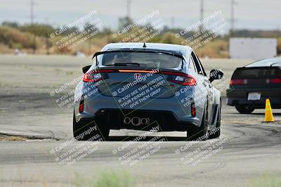 media/Jun-01-2025-VIP Trackdays (Sun) [[b20349723e]]/B Group/Session 3 (Turns 10 12 and StartFinish)/